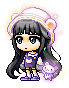S2AutumnS2